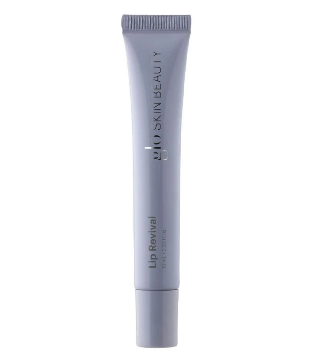Glo Lip Revival