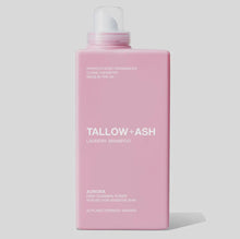 Load image into Gallery viewer, Tallow + Ash Laundry Shampoo
