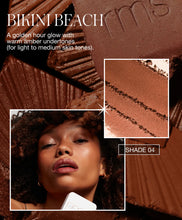 Load image into Gallery viewer, RMS Hydra Bronzer
