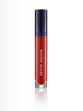 Load image into Gallery viewer, Kevyn Aucoin Velvet Lip Paint
