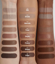 Load image into Gallery viewer, Moira Precision Stick Bronzer &amp; Contour

