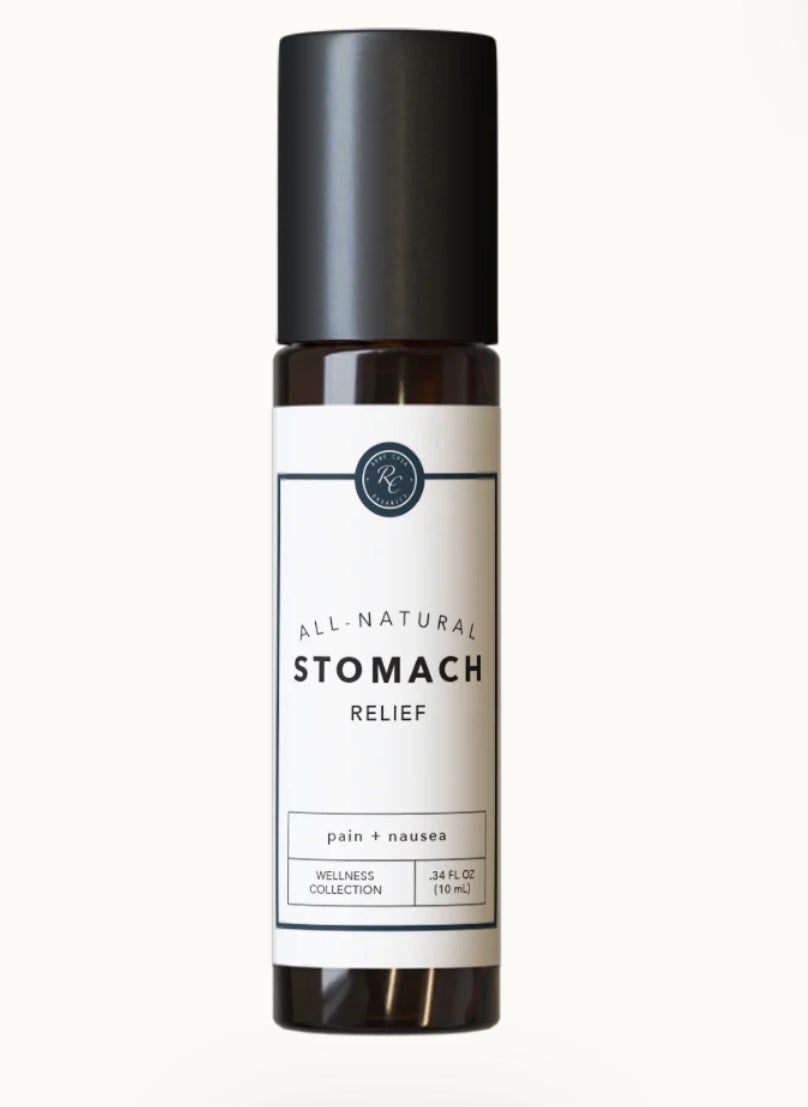 Rowe Casa Stomach Relief 10ml