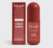 Load image into Gallery viewer, Kitsch Hair Perfume
