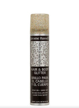 Load image into Gallery viewer, Jerome Russell Glitter Spray

