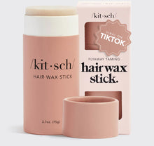 Load image into Gallery viewer, Kitsch Hair Wax Stick

