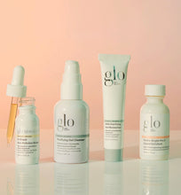 Load image into Gallery viewer, Glo Meet the Minis: Skin Balancing Essentials
