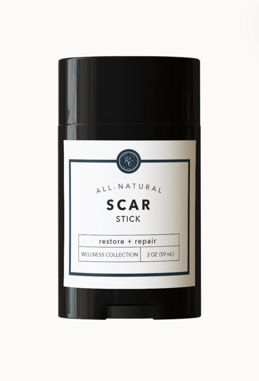 Rowe Casa Scar Stick 2oz