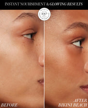 Load image into Gallery viewer, RMS Hydra Bronzer
