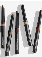 Load image into Gallery viewer, Smashbox Precision Contour Stick
