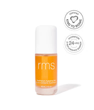 Load image into Gallery viewer, RMS SuperSerum Hydrating Mist
