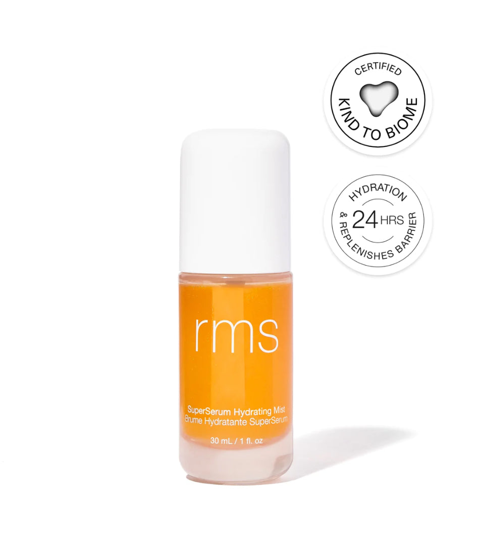RMS SuperSerum Hydrating Mist