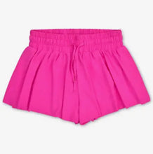 Load image into Gallery viewer, Iscream Youth Butterfly Shorts
