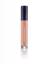 Load image into Gallery viewer, Kevyn Aucoin Velvet Lip Paint
