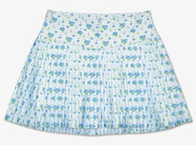 Load image into Gallery viewer, Iscream Youth Pleated Skort
