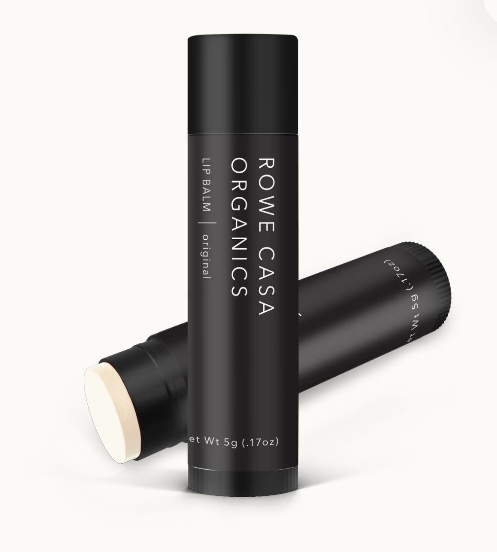 Rowe Casa Lip Balm