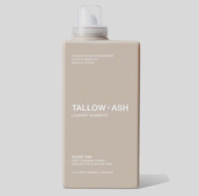 Load image into Gallery viewer, Tallow + Ash Laundry Shampoo
