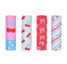 Load image into Gallery viewer, Iscream Cherry on Top Lip Balm Set
