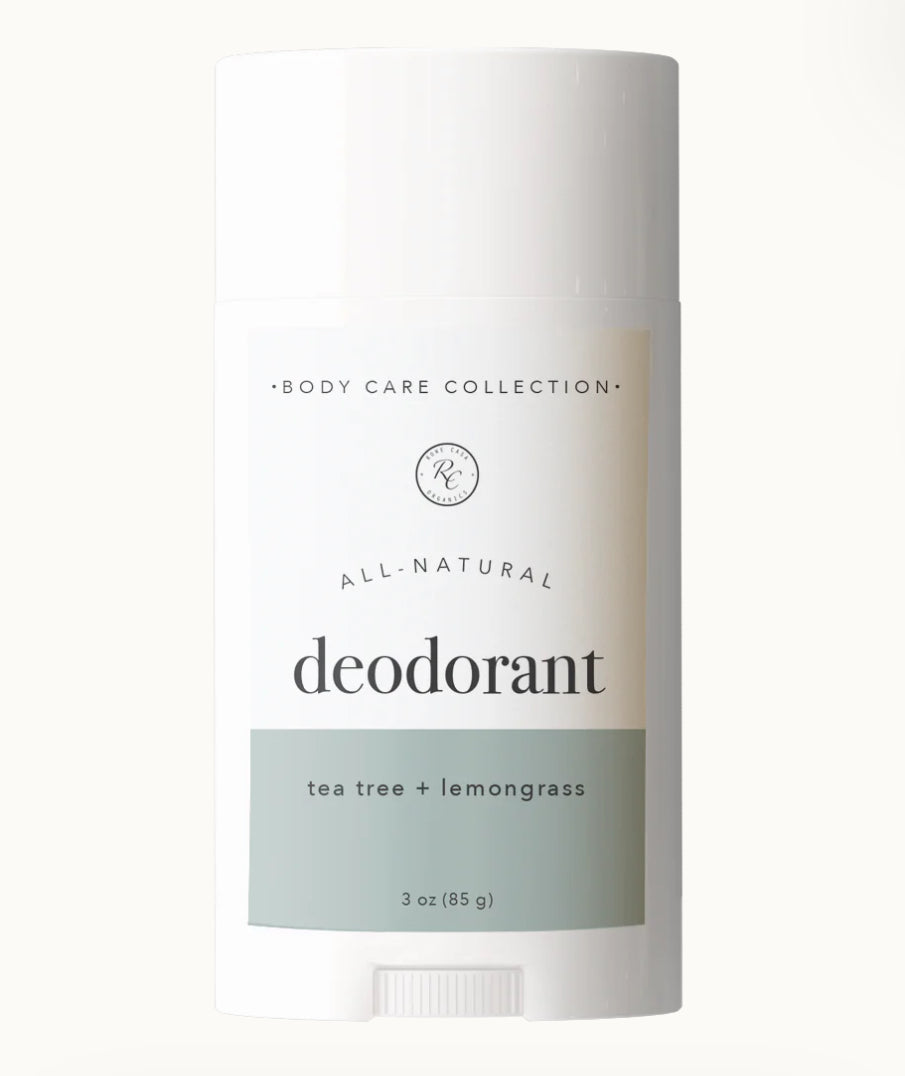 Rowe Casa Deodorant 2.75oz
