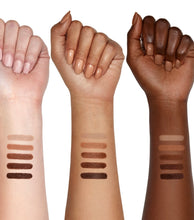 Load image into Gallery viewer, Smashbox Precision Contour Stick
