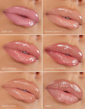 Load image into Gallery viewer, Grande Hydrating Lip Plumper
