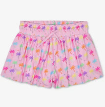 Load image into Gallery viewer, Iscream Youth Butterfly Shorts
