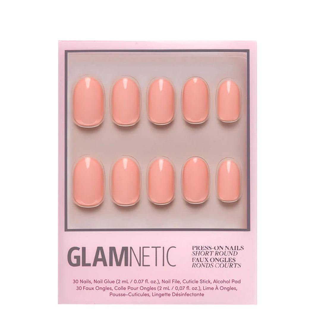 Glamnetic Press On Nails 