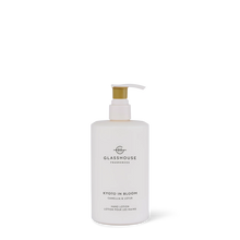 Load image into Gallery viewer, Glasshouse Hand Lotion

