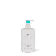 Load image into Gallery viewer, Glasshouse Hand Lotion
