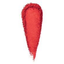 Load image into Gallery viewer, Bobbi Brown Blush
