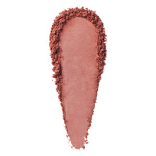 Load image into Gallery viewer, Bobbi Brown Blush
