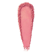 Load image into Gallery viewer, Bobbi Brown Blush
