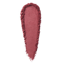 Load image into Gallery viewer, Bobbi Brown Blush
