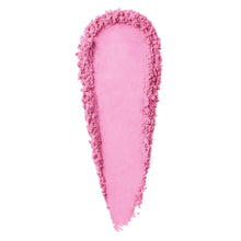 Load image into Gallery viewer, Bobbi Brown Blush
