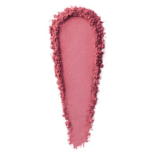 Load image into Gallery viewer, Bobbi Brown Blush

