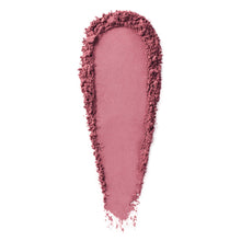 Load image into Gallery viewer, Bobbi Brown Blush
