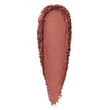 Load image into Gallery viewer, Bobbi Brown Blush
