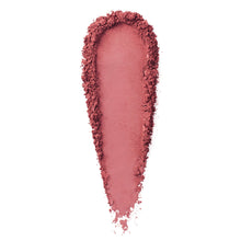 Load image into Gallery viewer, Bobbi Brown Blush
