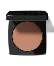 Load image into Gallery viewer, Bobbi Brown Bronzer
