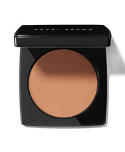 Load image into Gallery viewer, Bobbi Brown Bronzer
