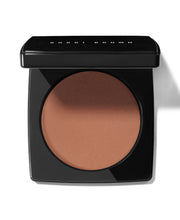 Load image into Gallery viewer, Bobbi Brown Bronzer
