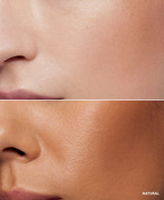 Load image into Gallery viewer, Bobbi Brown Bronzer
