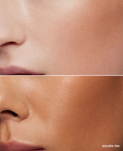 Load image into Gallery viewer, Bobbi Brown Bronzer
