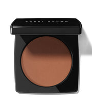 Load image into Gallery viewer, Bobbi Brown Bronzer
