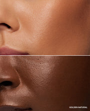 Load image into Gallery viewer, Bobbi Brown Bronzer
