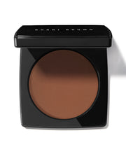Load image into Gallery viewer, Bobbi Brown Bronzer
