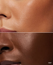 Load image into Gallery viewer, Bobbi Brown Bronzer
