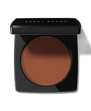 Load image into Gallery viewer, Bobbi Brown Bronzer
