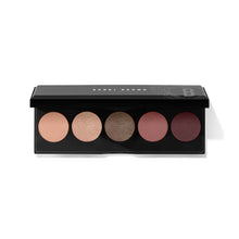 Load image into Gallery viewer, Bobbi Brown Bare Nudes Eyeshadow Pallete
