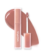 Load image into Gallery viewer, Moira Velvet Air Lip Tint
