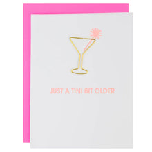 Load image into Gallery viewer, Chez Gagne Greeting Cards
